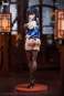 Nangong Yingtao The New Chinese Dress Lady Version (Original Character) Pastik-Statue 1/7 27cm AniMester 