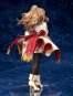 Nao Kamiya A Team of Passion Version (The Idolmaster Cinderella Girls) PVC-Statue 1/7 24cm Alter 
