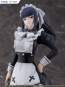 Narberal Gamma (Overlord) F:NEX PVC-Statue 1/7 23cm FuRyu 