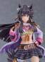 Narita Brian (Uma Musume Pretty Derby) PVC-Statue 1/7 26cm Max Factory 