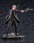 Nero (Devil May Cry 5) ARTFXJ PVC-Statue 1/8 27cm Kotobukiya 