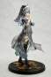 Nia Honjo (Date A Live) PVC-Statue 1/7 25cm Bellfine 