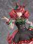 Nice Nature (Uma Musume Pretty Derby) PVC-Statue 1/7 26cm Phat Company 