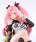 Nicole Demara (Zenless Zone Zero) PVC-Statue 1/7 23cm Apex Innovation 