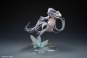 Nikke Cinderella (Goddess of Victory: Nikke) PVC-Statue 1/4 43cm Hobby Sakura 