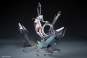 Nikke Cinderella Deluxe (Goddess of Victory: Nikke) PVC-Statue 1/4 43cm Hobby Sakura 
