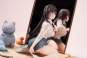 Nikke Marciana: School Days Deluxe Edtition (Goddess of Victory: Nikke) PVC-Statue 1/7 20cm Hobby Sakura 