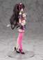 Nikke Nero (Goddess of Victory: Nikke) PVC-Statue 1/8 23cm Flare 