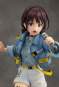Nina Iseri (Girls Band Cry) PVC-Statue 1/7 20cm Kotobukiya 