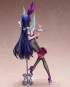 Nitta Yui Bunny Version by Raita (Original Character) PVC-Statue 1/4 41cm BINDing 