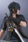 Noctis Lucis Caelum (Final Fantasy 15) PVC-Statue 1/7 26cm Square Enix 