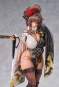Noir: Black Rabbit (Goddess of Victory: Nikke) PVC-Statue 1/7 25cm Good Smile Company 