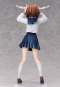 Noko Shikanoko (My Deer Friend Nokotan) PVC-Statue 27cm Good Smile Company 