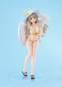 Nonomi Swimsuit Version (Blue Archive) PVC-Statue 1/7 27cm Amakuni 