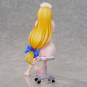 Nurse Series: Tearju Lunatique (To Love-Ru Darkness) PVC-Statue 19cm Union Creative 