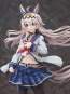Oguri Cap (Umamusume: Cinderella Gray) PVC-Statue 1/7 27cm Phat Company 