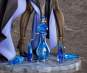 Olivia (Original Character) PVC-Statue 1/5 26cm Native 