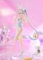 OMGkawaiiAngel Bunny L Size (Needy Streamer Overload) POP UP PARADE L PVC-Statue 23cm Good Smile Company 