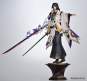 Onikiri (Onmyoji) PVC-Statue 1/7 30cm Wings Inc. 