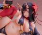 Onikko-chan (Original Character) PVC-Statue 1/5 16cm Nocturne 
