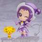 Onpu Segawa (Magical DoReMi 3) Nendoroid 1226 Actionfigur 10cm Max Factory 