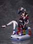 Ookami Mio We Are Gamers Version (Hololive Production) PVC-Statue 1/7 22cm Design COCO 