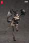 Optional Armament Parts zu RA-03 Panzer Bunny Anneliese (Original Character) 1/12 Actionfigur Snail Shell 