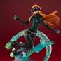 Oracle Futaba Sakura (Persona 5 The Royal) PVC-Statue 18cm Megahouse 