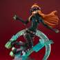 Oracle Futaba Sakura (Persona 5 The Royal) PVC-Statue 18cm Megahouse 