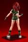 Orochi Leona Bishoujo (The King of Fighters 97) PVC-Statue 1/7 23cm Kotobukiya 