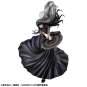 Osaragi (Sakamoto Days) Sakamoto Days Gals PVC-Statue 26cm Megahouse 