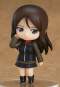 Other High Schools Version (Girls und Panzer) Nendoroid Petite Figuren-Set 6Stk. 7cm 