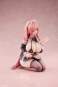 Otsuhane Fuwari illustration by Ninoude (Original Character) PVC-Statue 1/5 18cm Showmon 