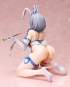 Paiyue (Creators Opinion) PVC-Statue 1/4 28cm BINDing 