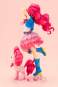 Pinkie Pie Bishoujo (Mein kleines Pony / My Little Pony) PVC-Statue 1/7 22cm Kotobukiya 