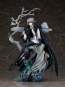 Pretender/Oberon Vortigern (Fate/Grand Order) PVC-Statue 1/8 29cm Alter 