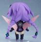 Purple Heart (Hyperdimension Neptunia) Nendoroid 1291 Actionfigur 10cm Good Smile Company 