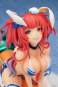 Pusu (Otogi Frontier) PVC-Statue 1/7 19cm Kaitendoh 