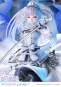 Queen Prisma Wing (Date a Bullet) PVC-Statue 1/7 29cm Prime 1 Studio 