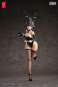 RA-03 Panzer Bunny Anneliese (Original Character) Actionfigur 16cm Snail Shell 