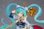 Racing Miku 2018 (Hatsune Miku GT Project) PVC-Statue 1/7 23cm Good Smile Racing 