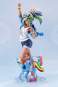 Rainbow Dash Bishoujo re-run (Mein kleines Pony / My little Pony) PVC-Statue 1/7 24cm Kotobukiya 