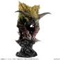 Rajang (Monster Hunter) CFB Creators Model PVC-Statue 23cm Capcom 