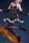 Ram: Phantom Night Wizard Version (Re:ZERO Starting Life in Another World) PVC-Statue 1/7 26cm Kadokawa 