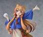 Raphtalia: Snow Play Version (The Rising of the Shield Hero) PVC-Statue 1/7 20cm Good Smile Company 