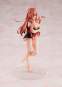 Raphtalia Body Pillow Version (The Rising of the Shield Hero Season 3) PVC-Statue 1/7 23cm Kadokawa 