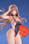 Rapi: Classic Vacation (Goddess of Victory: Nikke) PVC-Statue 1/7 25cm Good Smile Company 