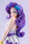 Rarity Bishoujo re-run (Mein kleines Pony / My little Pony) PVC-Statue 1/7 22cm Kotobukiya 