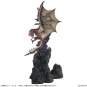 Rathalos Version 2.0 (Monster Hunter) CFB Creators Model PVC-Statue 37cm Capcom 