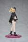 Red Saber (Mordred) Original Glasses Model Version (Fate/Apocrypha) PVC-Statue 1/7 22cm Wanderer 